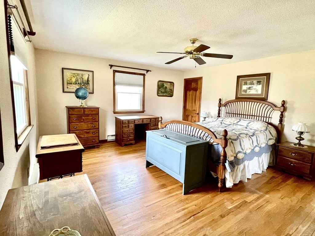 360 Main Road Westhampton, MA 01027 - Photo 21 of 42
