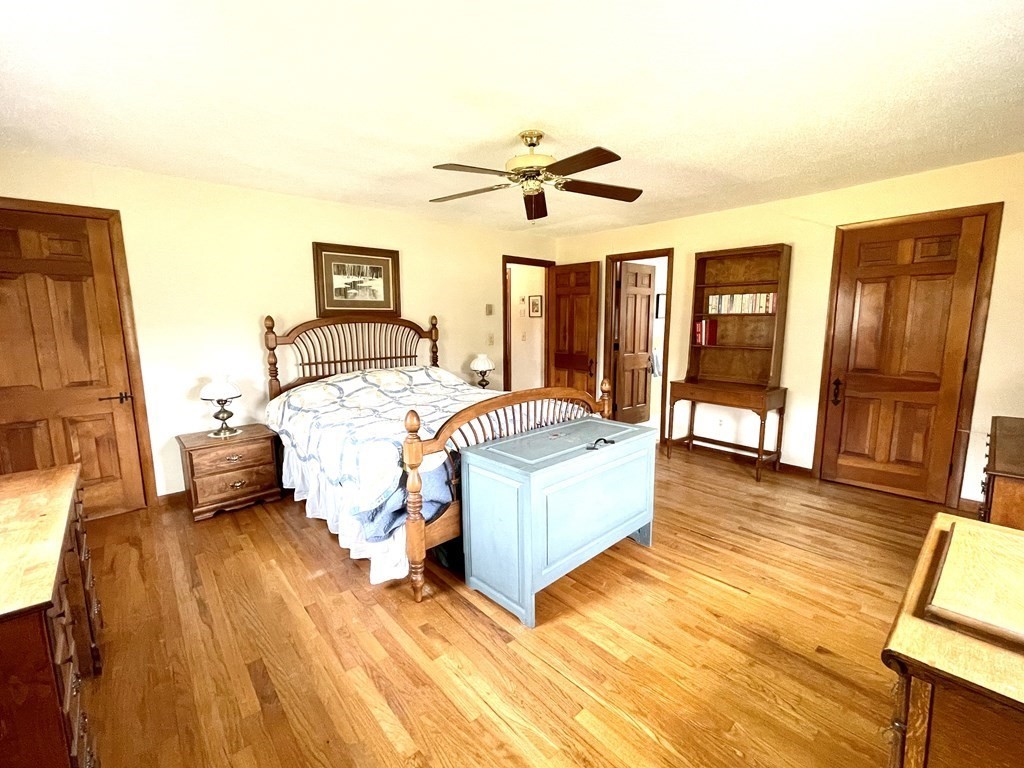 360 Main Road Westhampton, MA 01027 - Photo 22 of 42