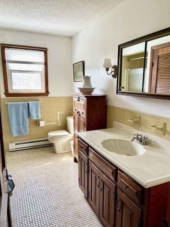 360 Main Road Westhampton, MA 01027 - Photo 24 of 42
