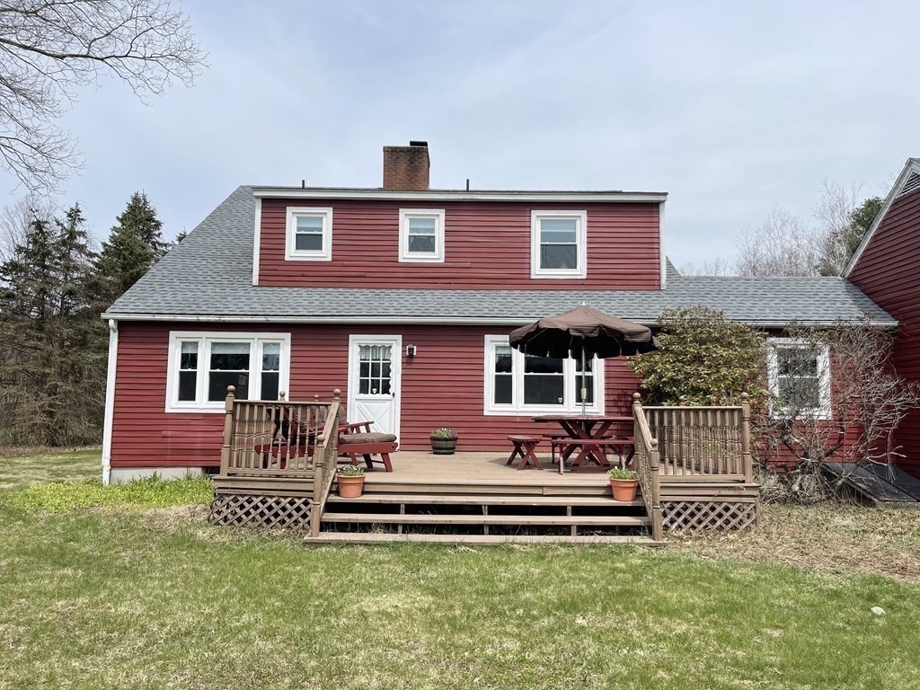 360 Main Road Westhampton, MA 01027 - Photo 31 of 42