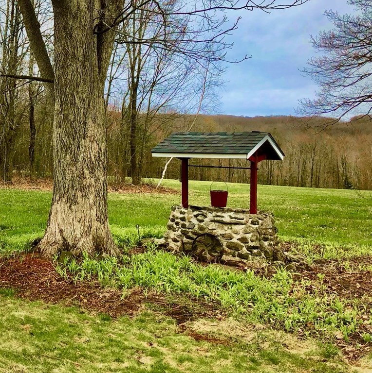 360 Main Road Westhampton, MA 01027 - Photo 34 of 42