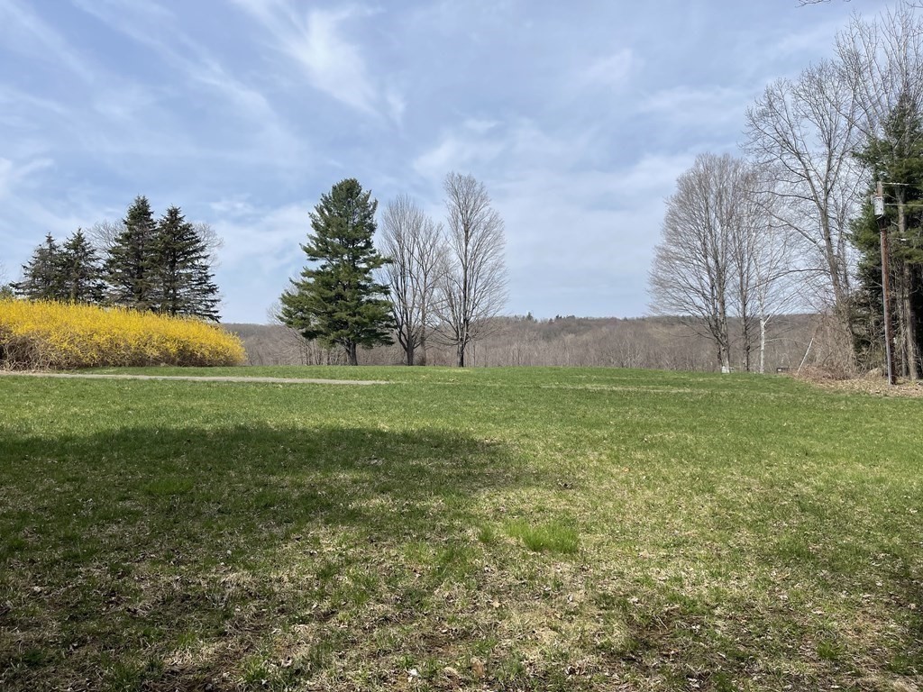 360 Main Road Westhampton, MA 01027 - Photo 35 of 42
