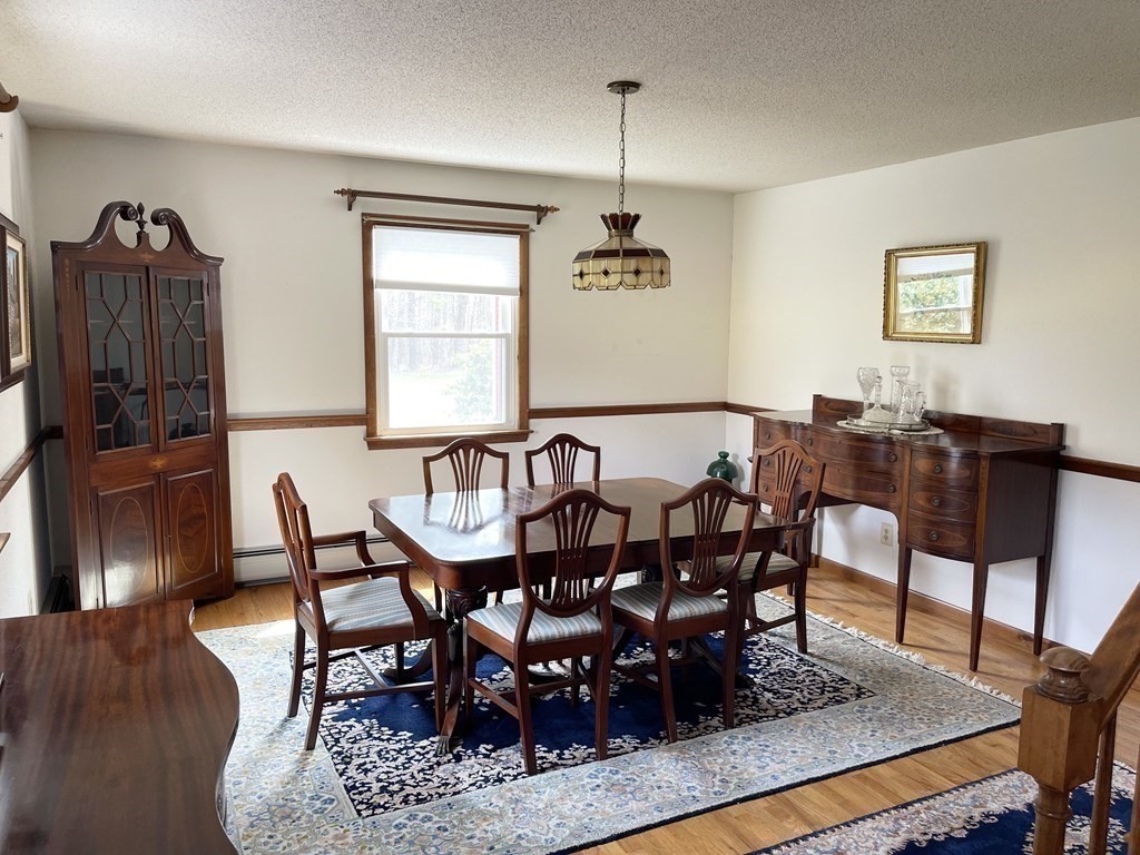 360 Main Road Westhampton, MA 01027 - Photo 10 of 42
