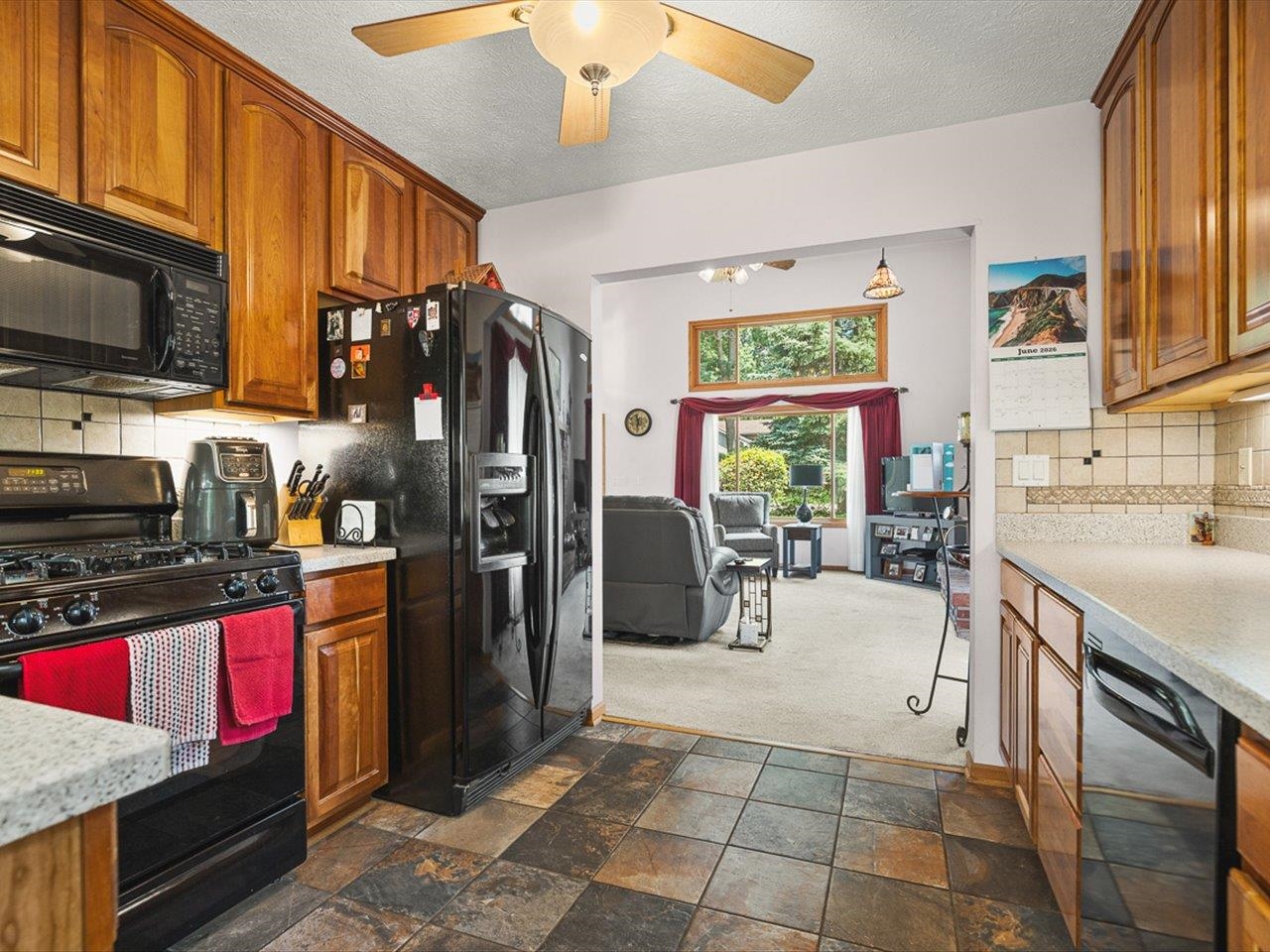 239 Rochester Road Northeast Poplar Grove, IL 61065 - Photo 9 of 47