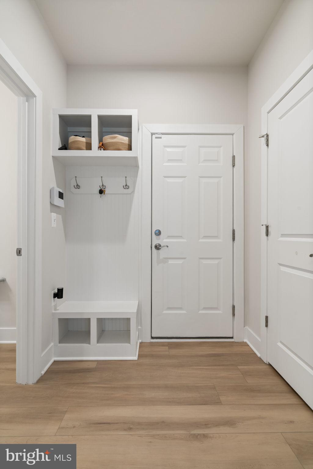 1924 Serviceberry Road Dumfries, VA 22026 - Photo 16 of 86