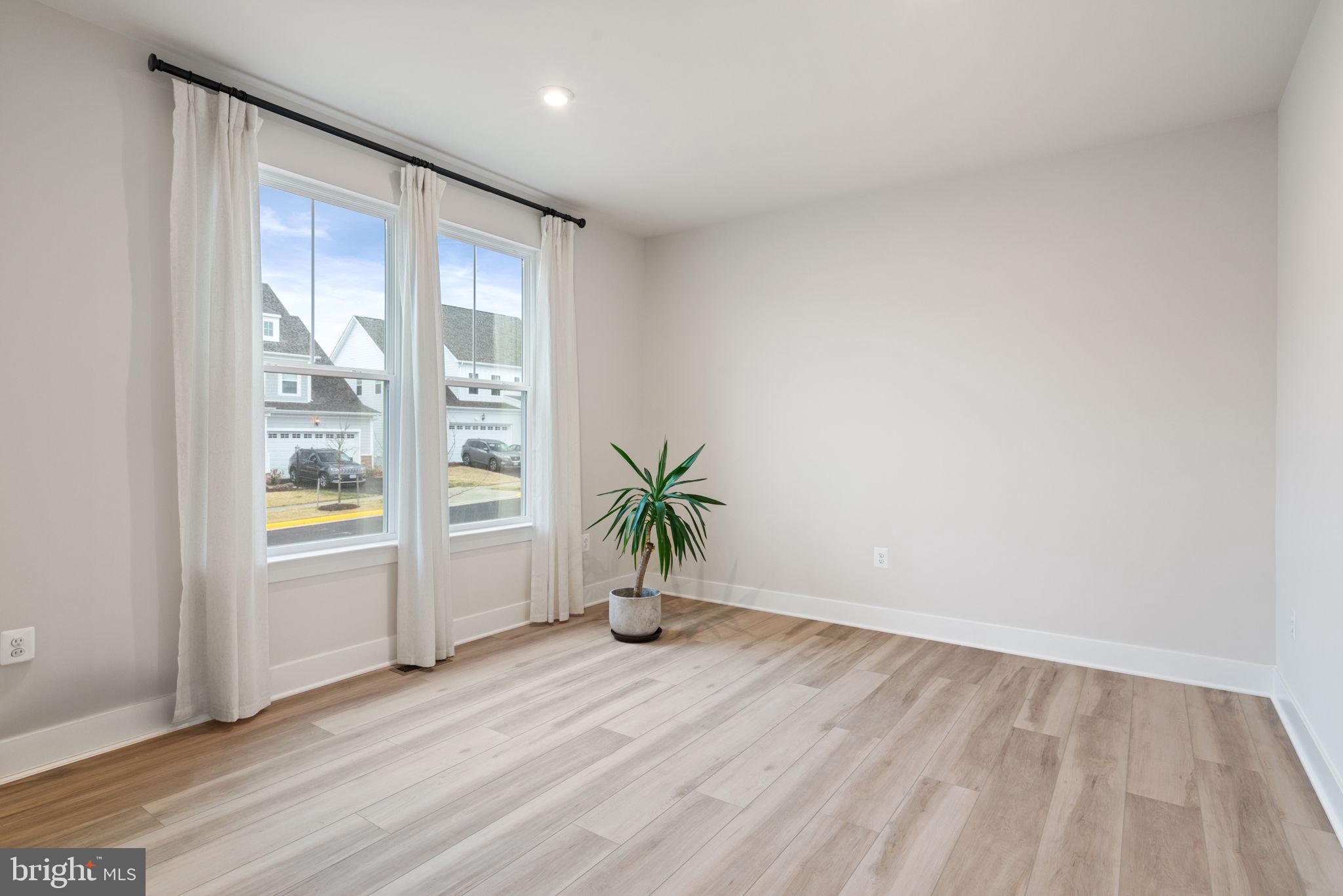 1924 Serviceberry Road Dumfries, VA 22026 - Photo 21 of 86