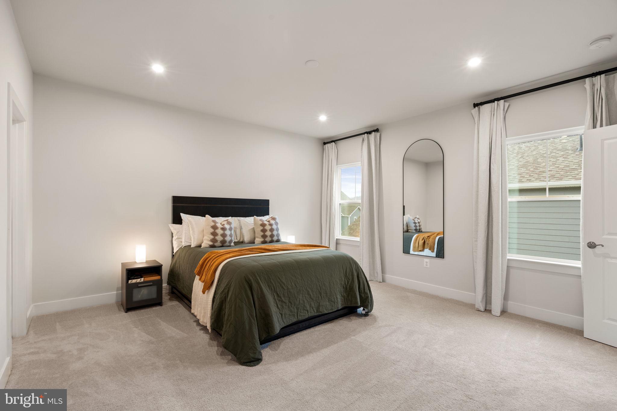 1924 Serviceberry Road Dumfries, VA 22026 - Photo 23 of 86