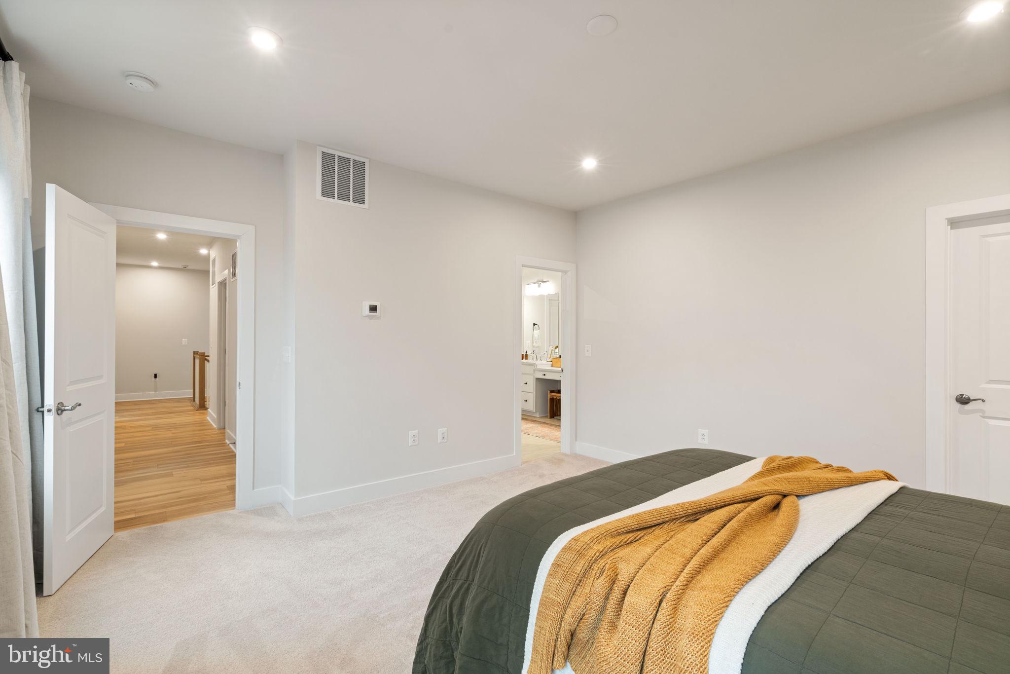 1924 Serviceberry Road Dumfries, VA 22026 - Photo 24 of 86