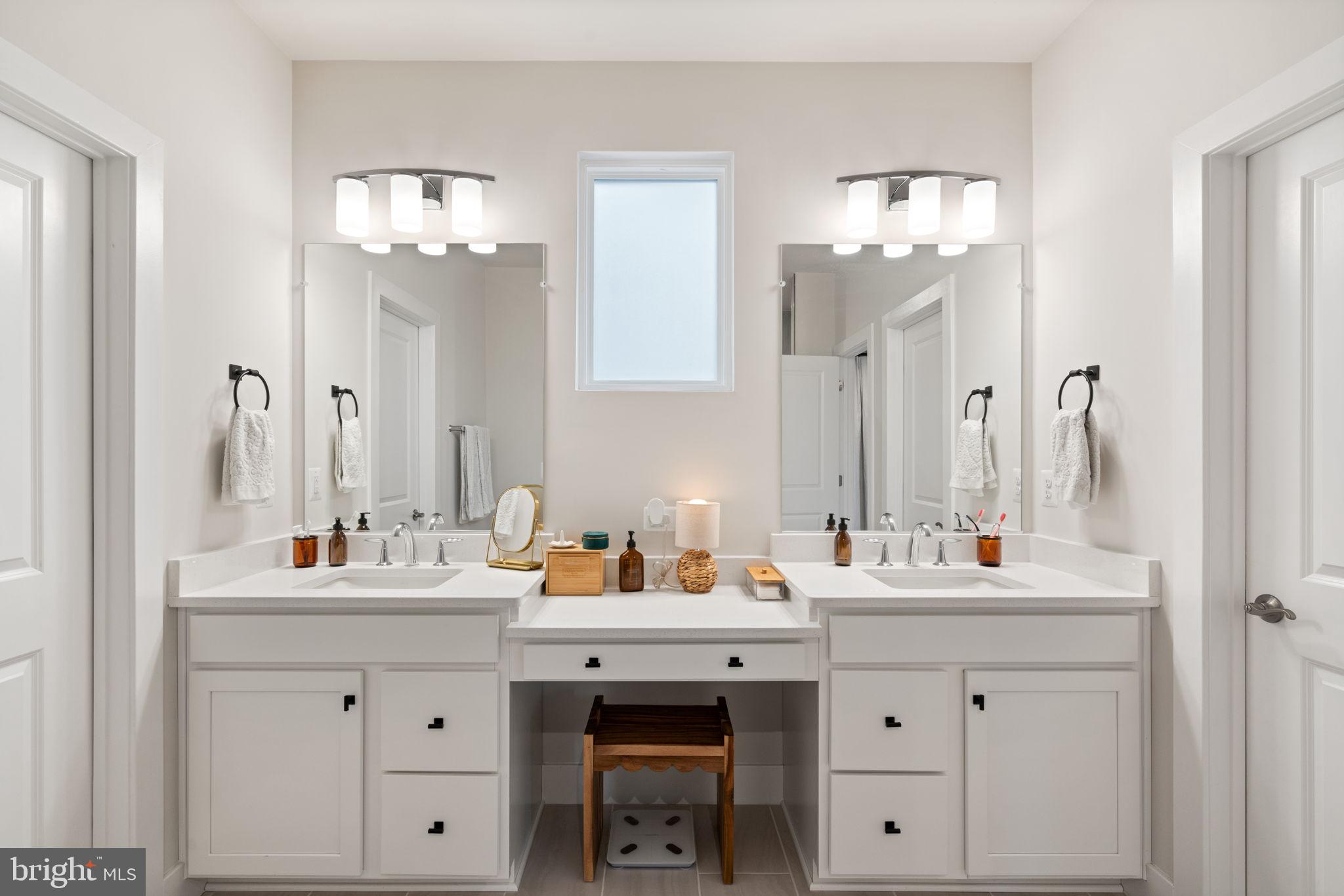 1924 Serviceberry Road Dumfries, VA 22026 - Photo 26 of 86