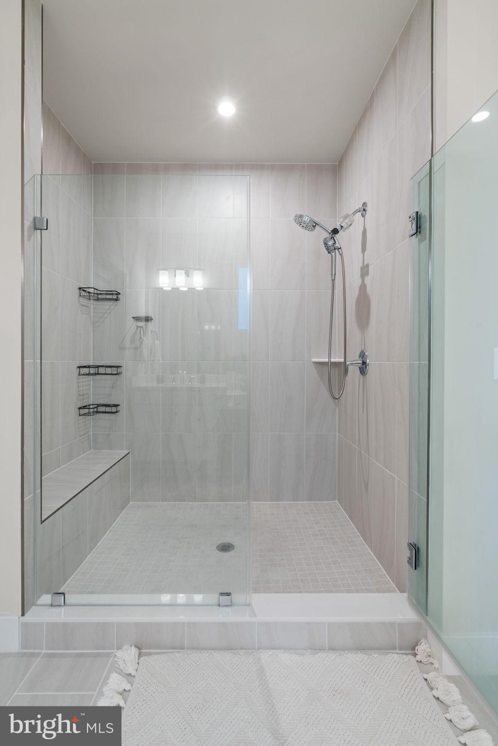 1924 Serviceberry Road Dumfries, VA 22026 - Photo 27 of 86