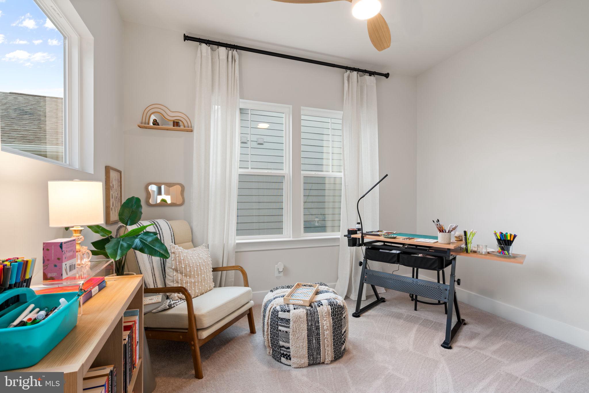 1924 Serviceberry Road Dumfries, VA 22026 - Photo 28 of 86