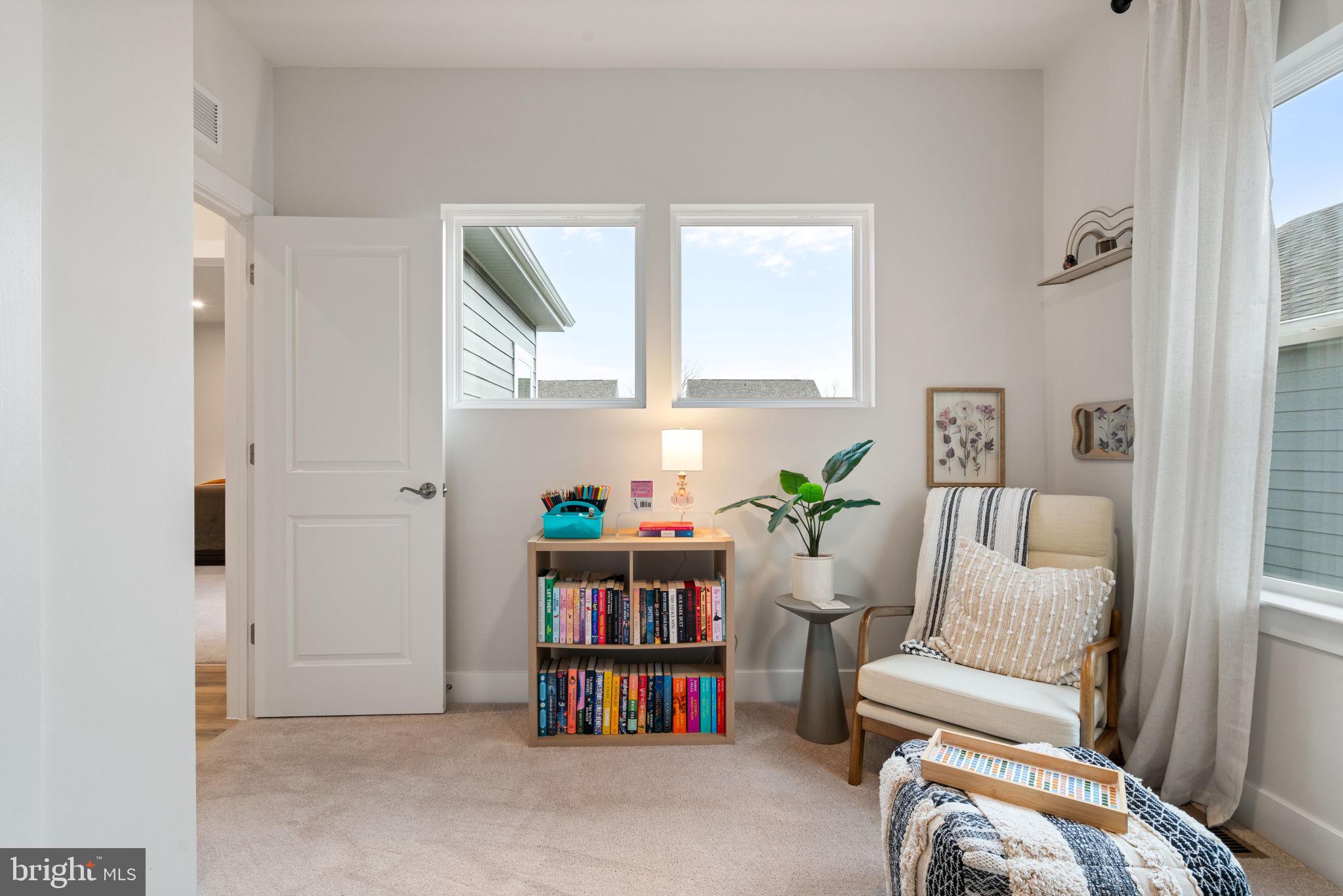 1924 Serviceberry Road Dumfries, VA 22026 - Photo 29 of 86