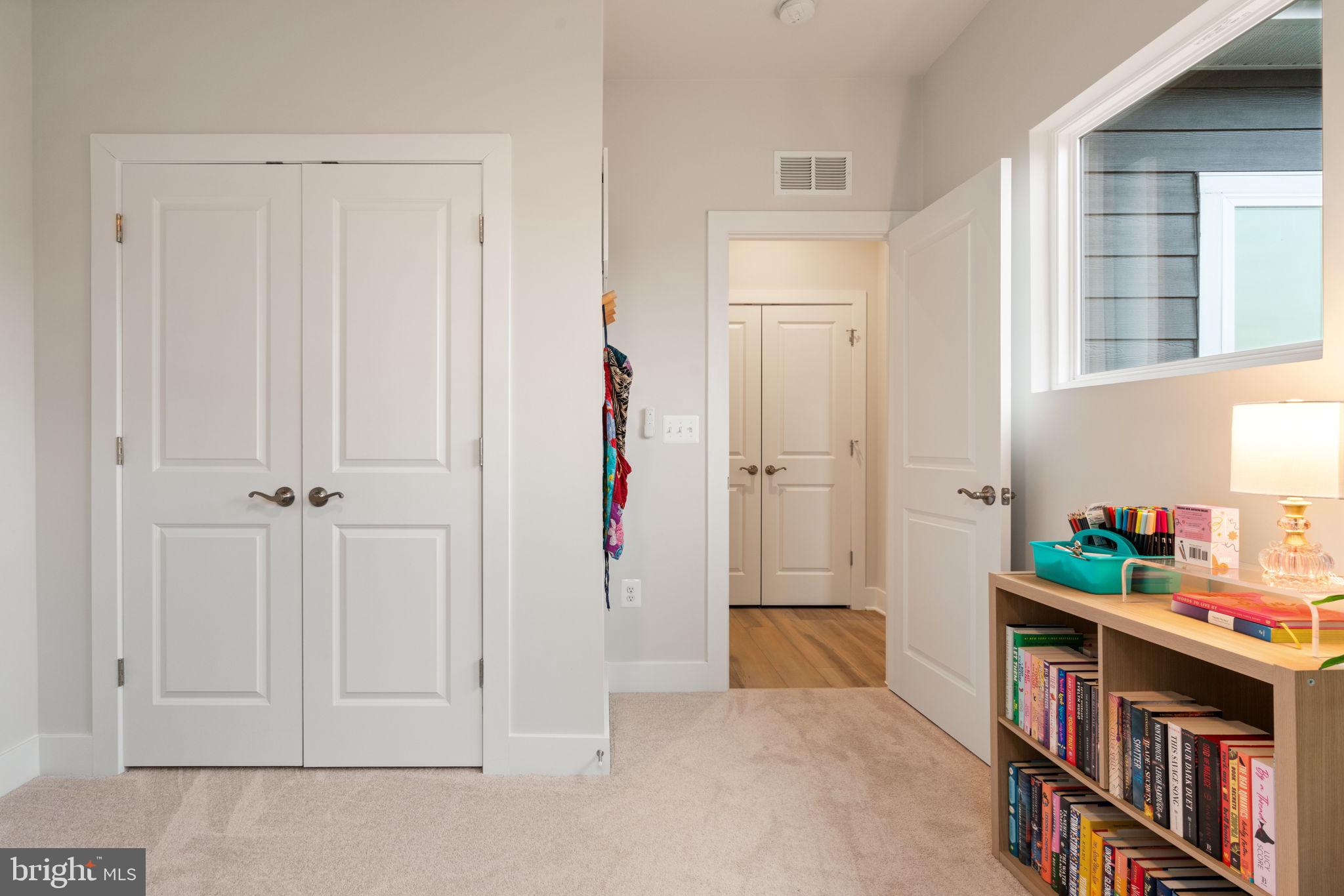 1924 Serviceberry Road Dumfries, VA 22026 - Photo 30 of 86