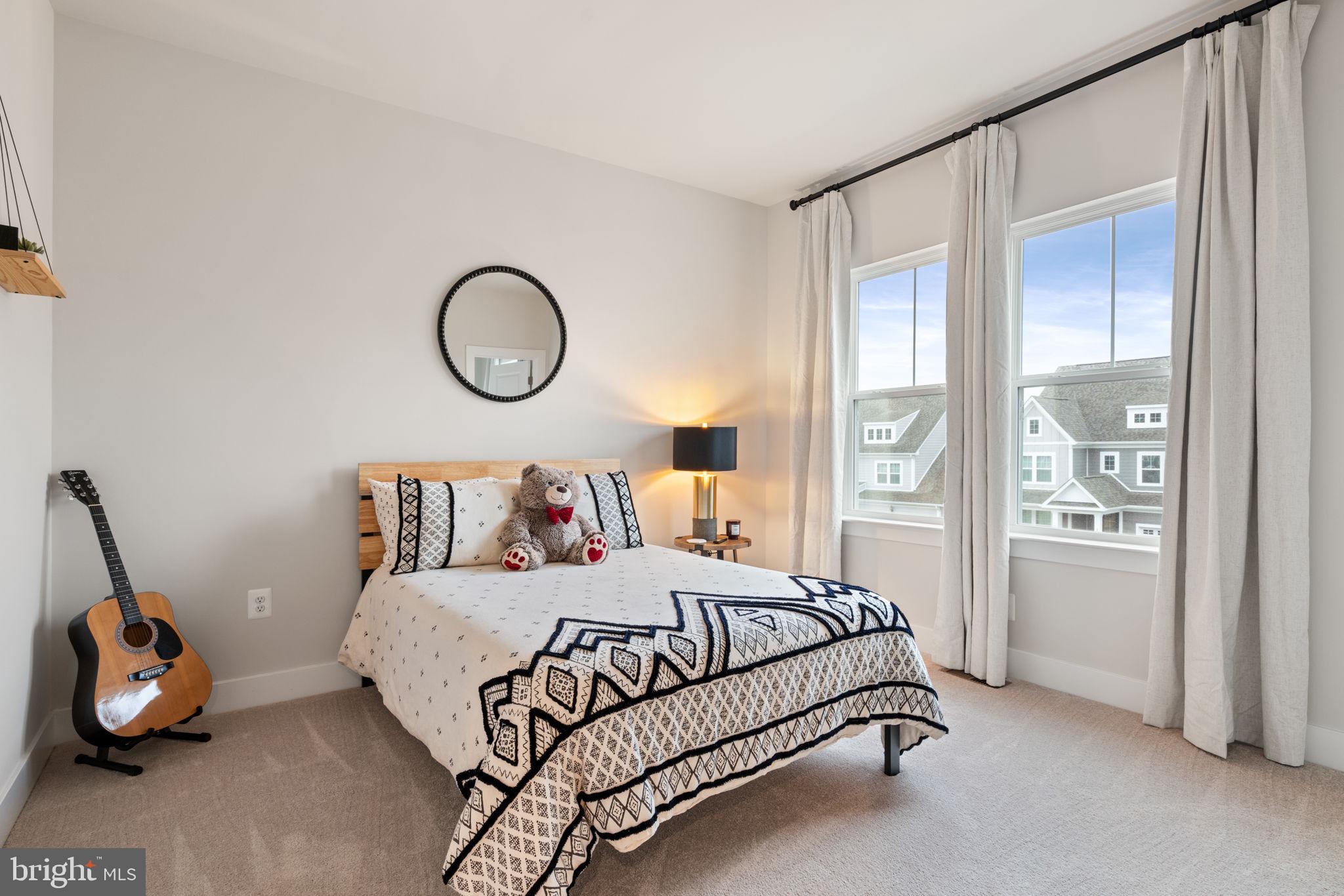 1924 Serviceberry Road Dumfries, VA 22026 - Photo 31 of 86