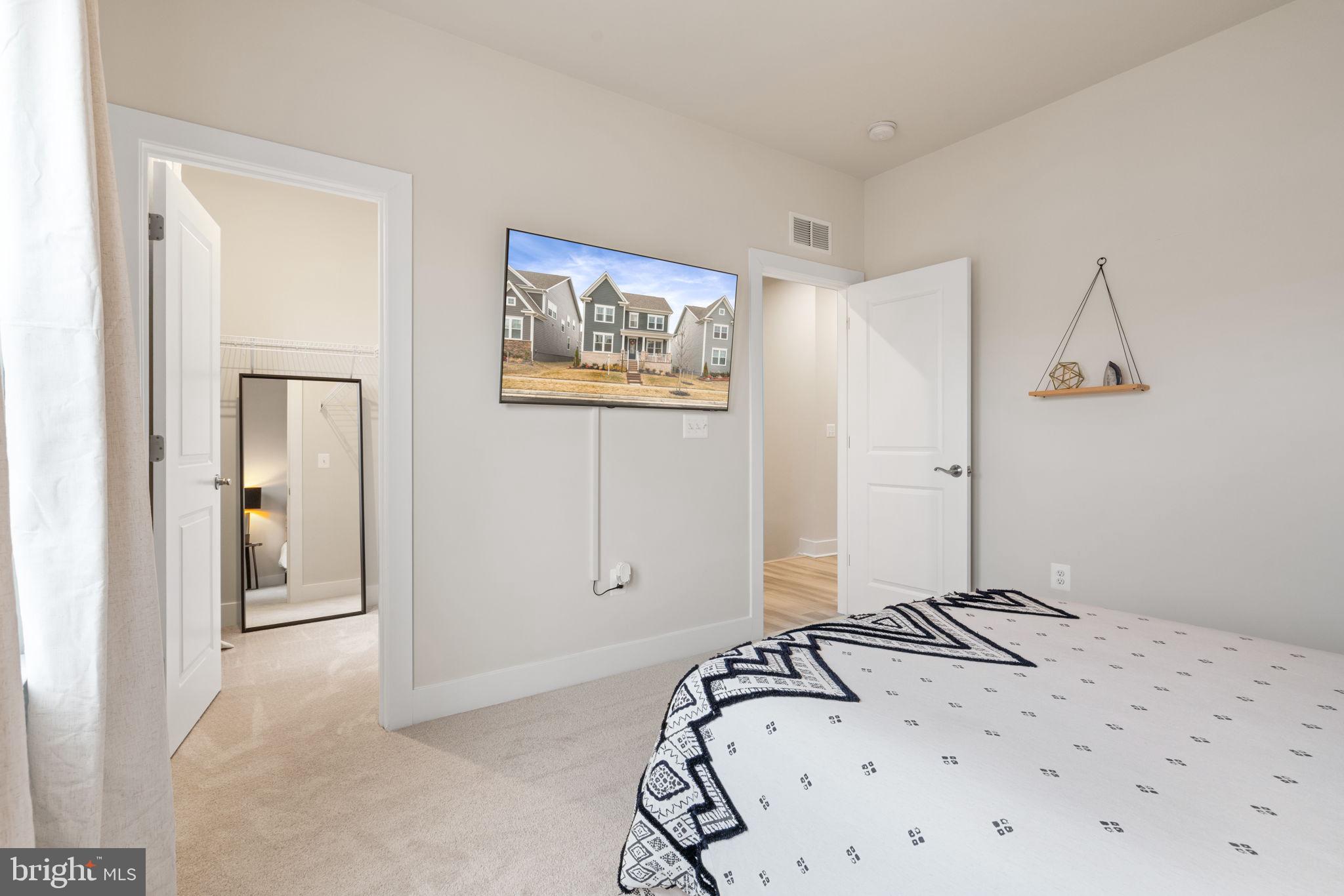 1924 Serviceberry Road Dumfries, VA 22026 - Photo 32 of 86