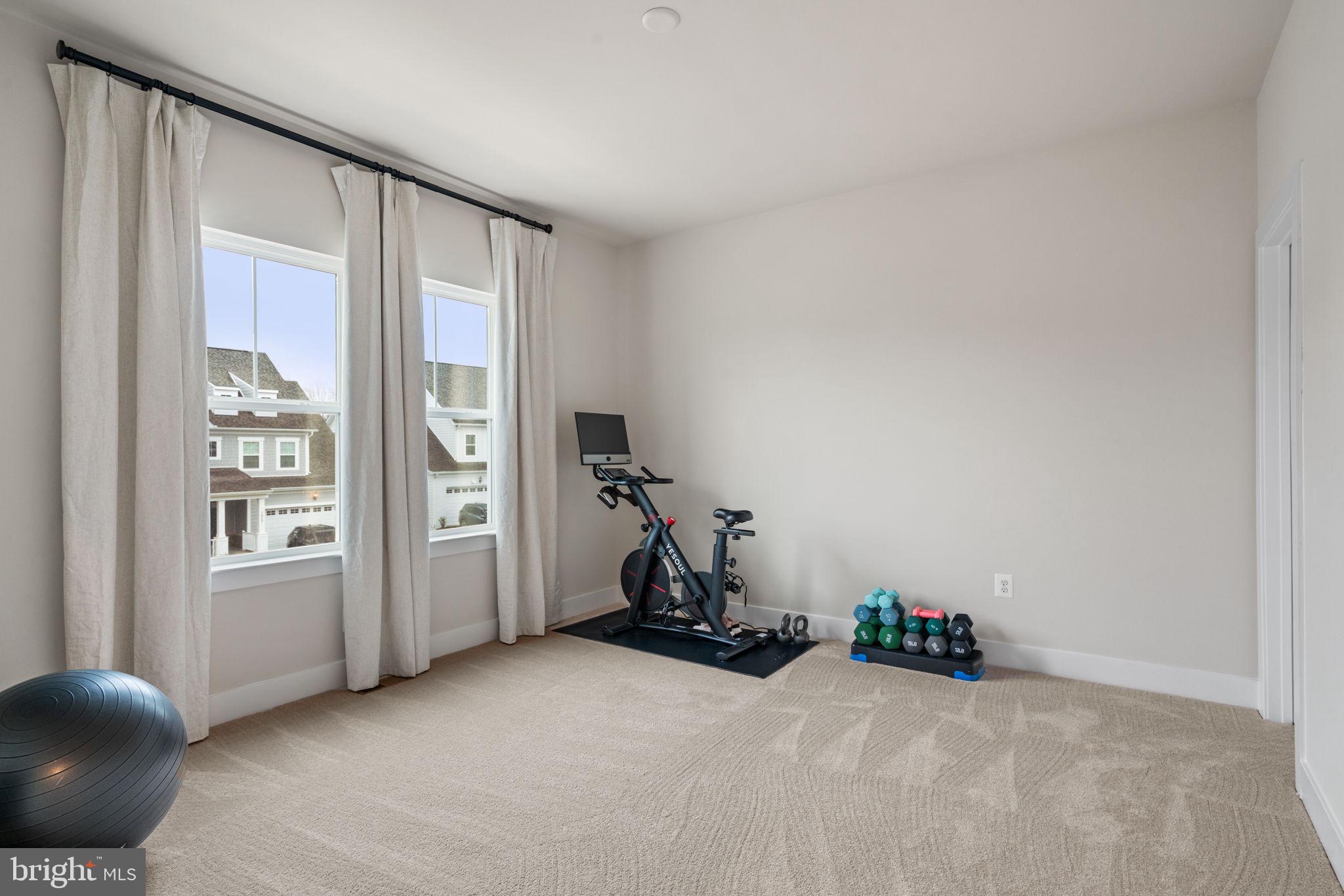 1924 Serviceberry Road Dumfries, VA 22026 - Photo 33 of 86