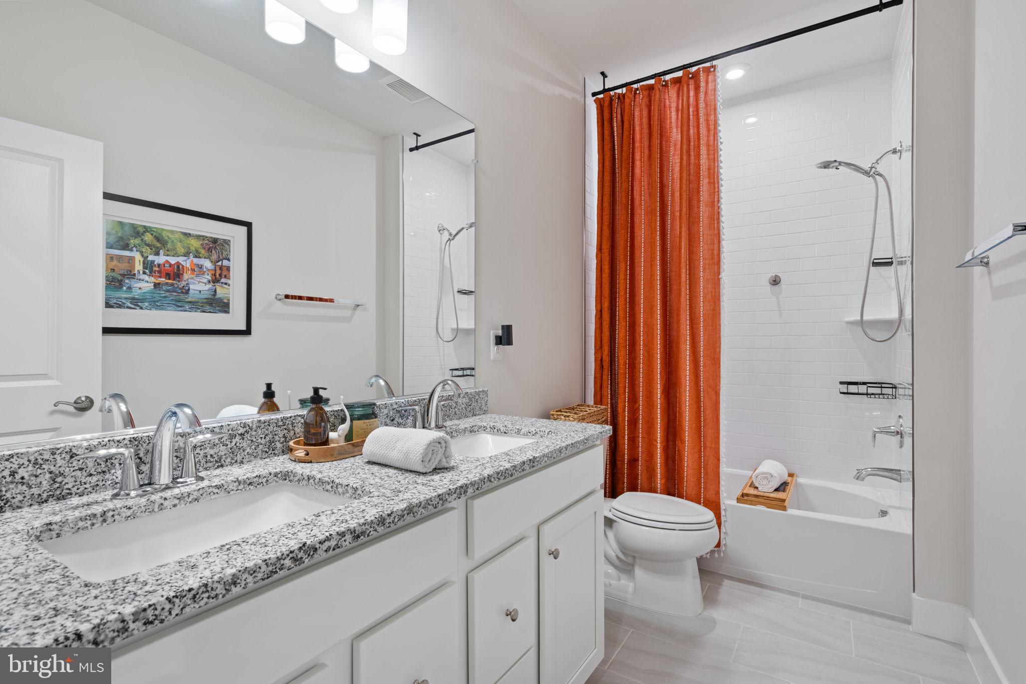 1924 Serviceberry Road Dumfries, VA 22026 - Photo 34 of 86