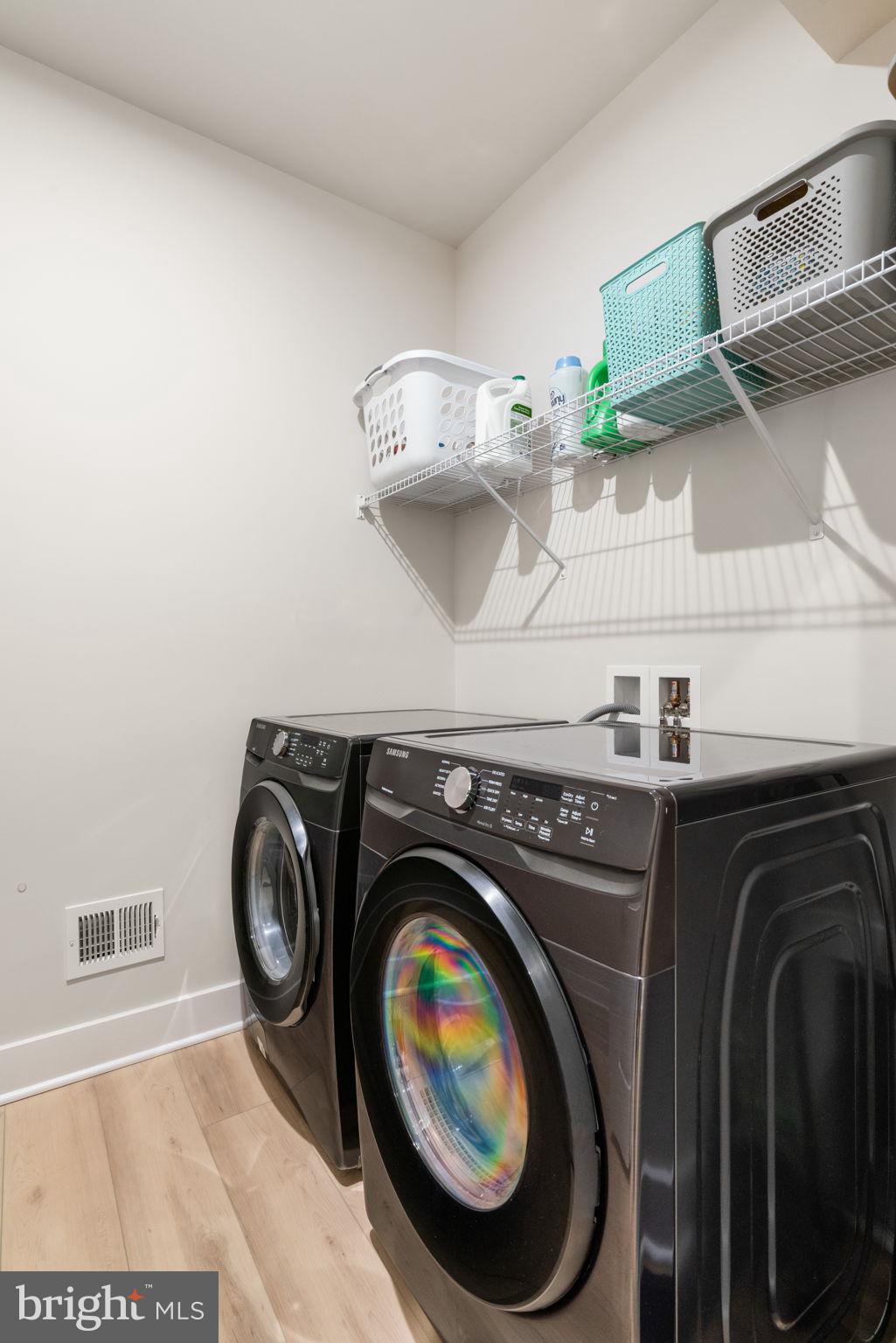 1924 Serviceberry Road Dumfries, VA 22026 - Photo 35 of 86