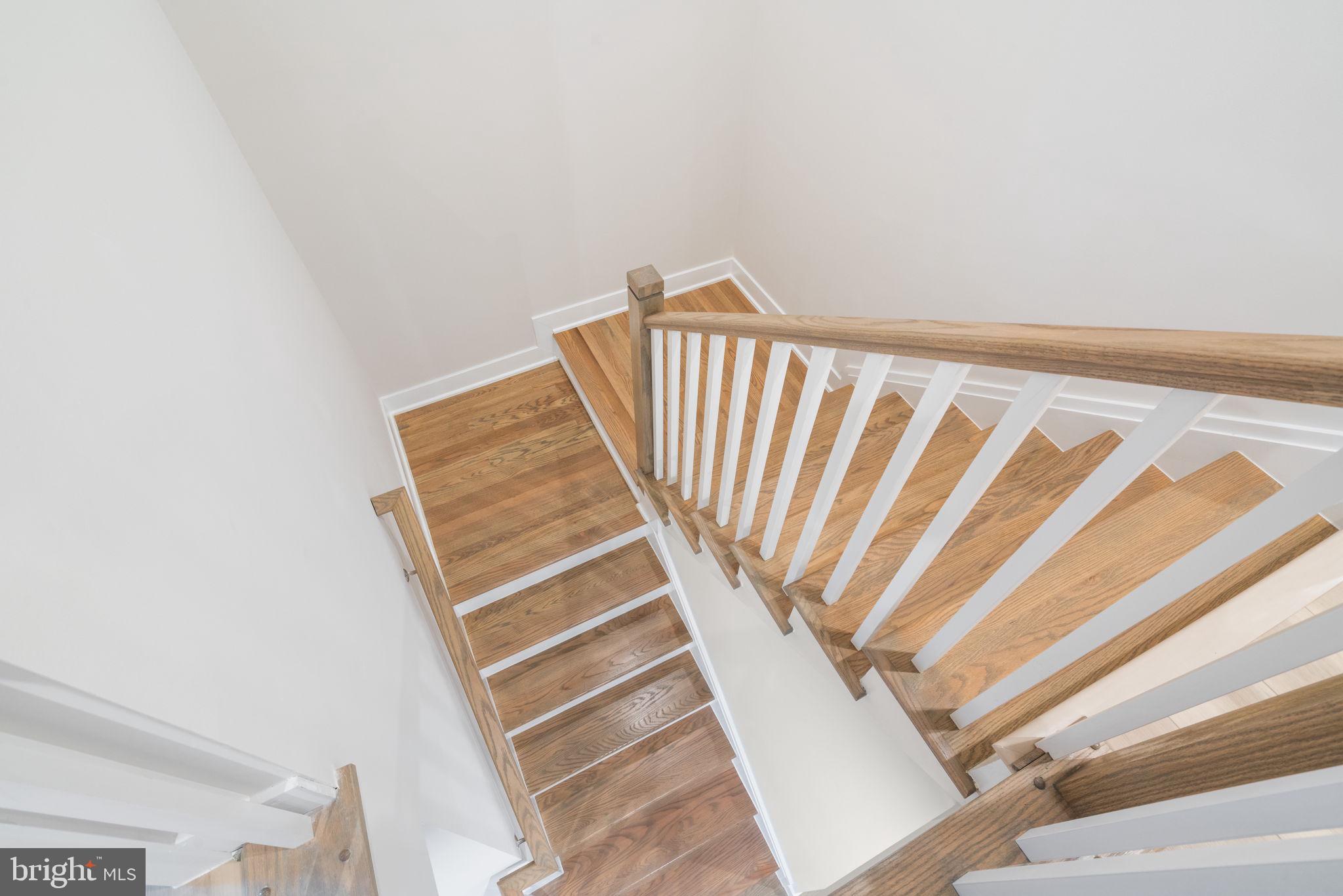 1924 Serviceberry Road Dumfries, VA 22026 - Photo 36 of 86