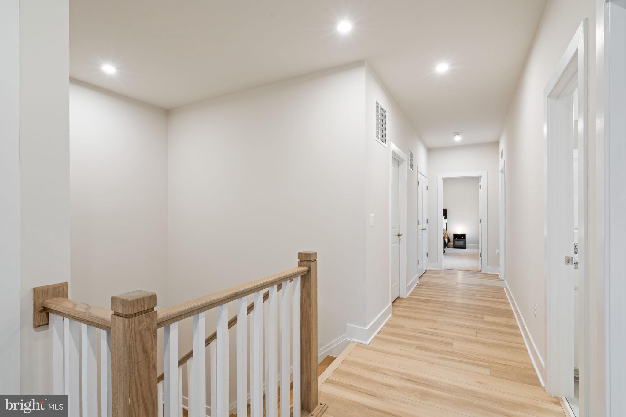 1924 Serviceberry Road Dumfries, VA 22026 - Photo 37 of 86