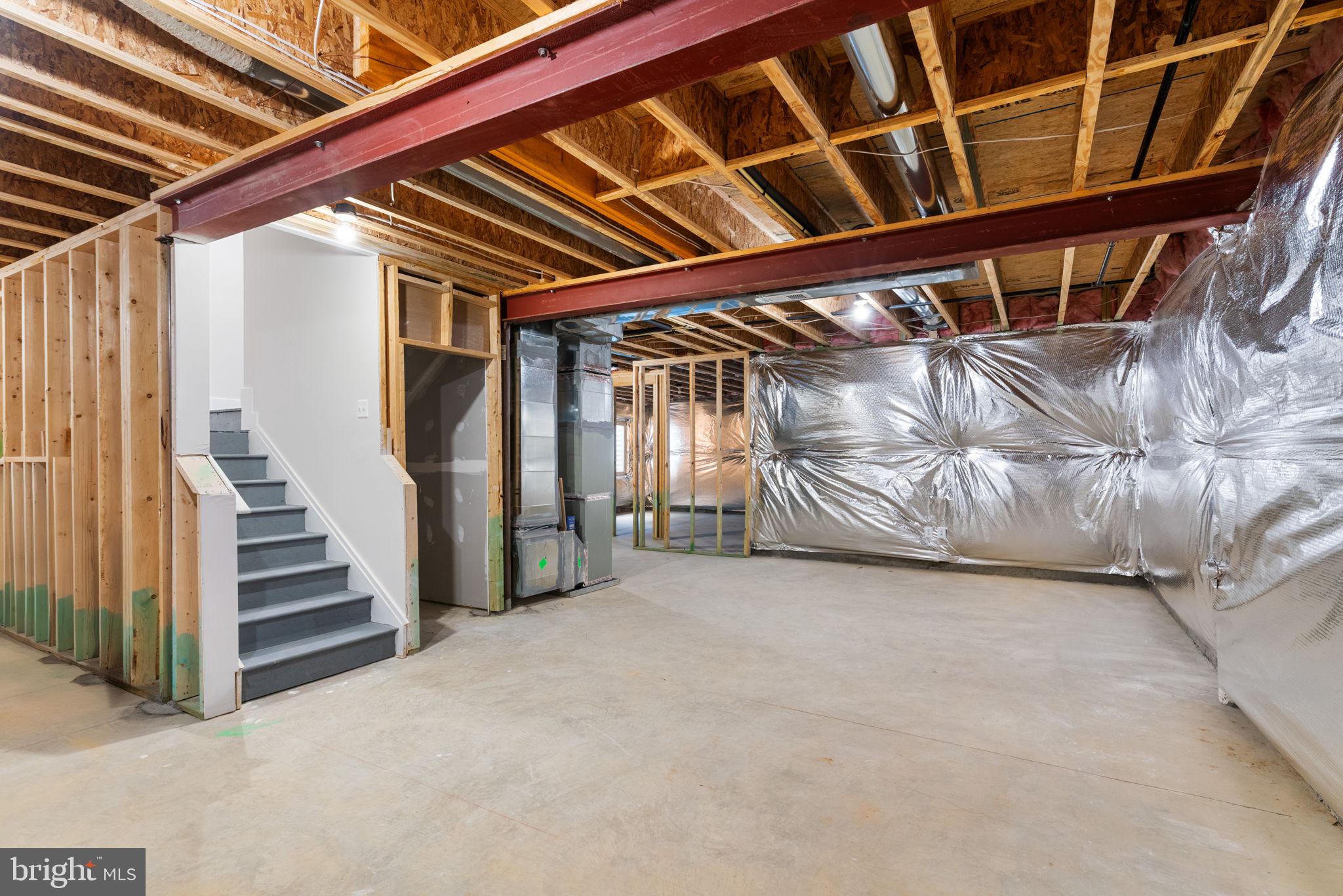 1924 Serviceberry Road Dumfries, VA 22026 - Photo 38 of 86