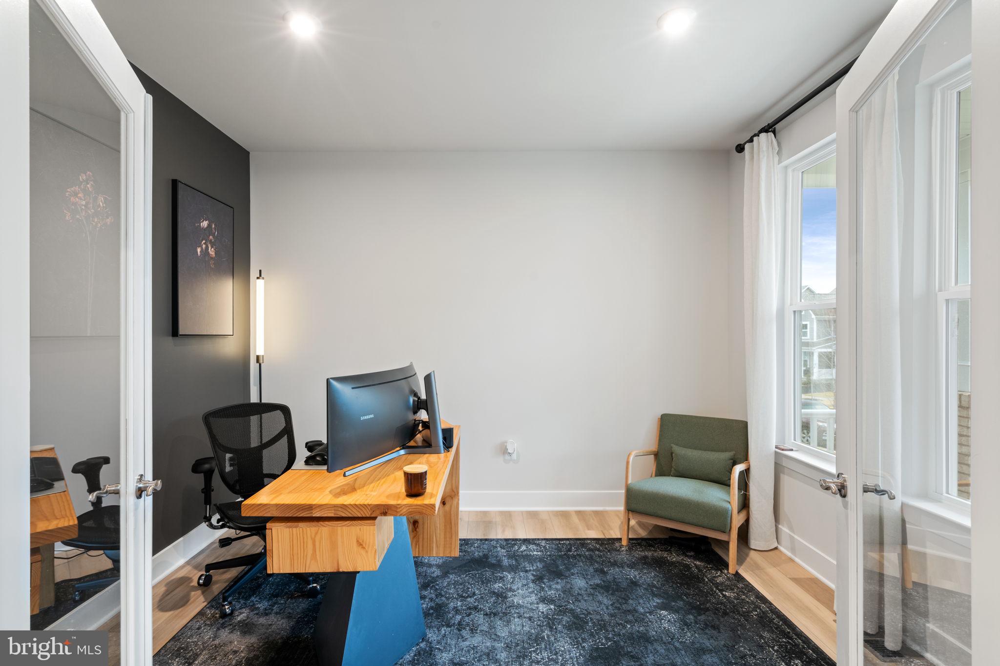 1924 Serviceberry Road Dumfries, VA 22026 - Photo 5 of 86