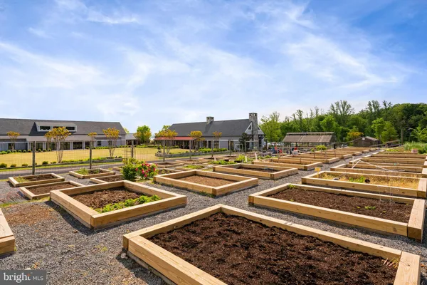 $850,000 | 1924 Serviceberry Road, Dumfries, VA 22026