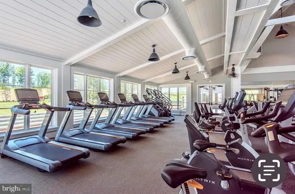 $850,000 | 1924 Serviceberry Road, Dumfries, VA 22026