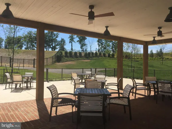 $850,000 | 1924 Serviceberry Road, Dumfries, VA 22026