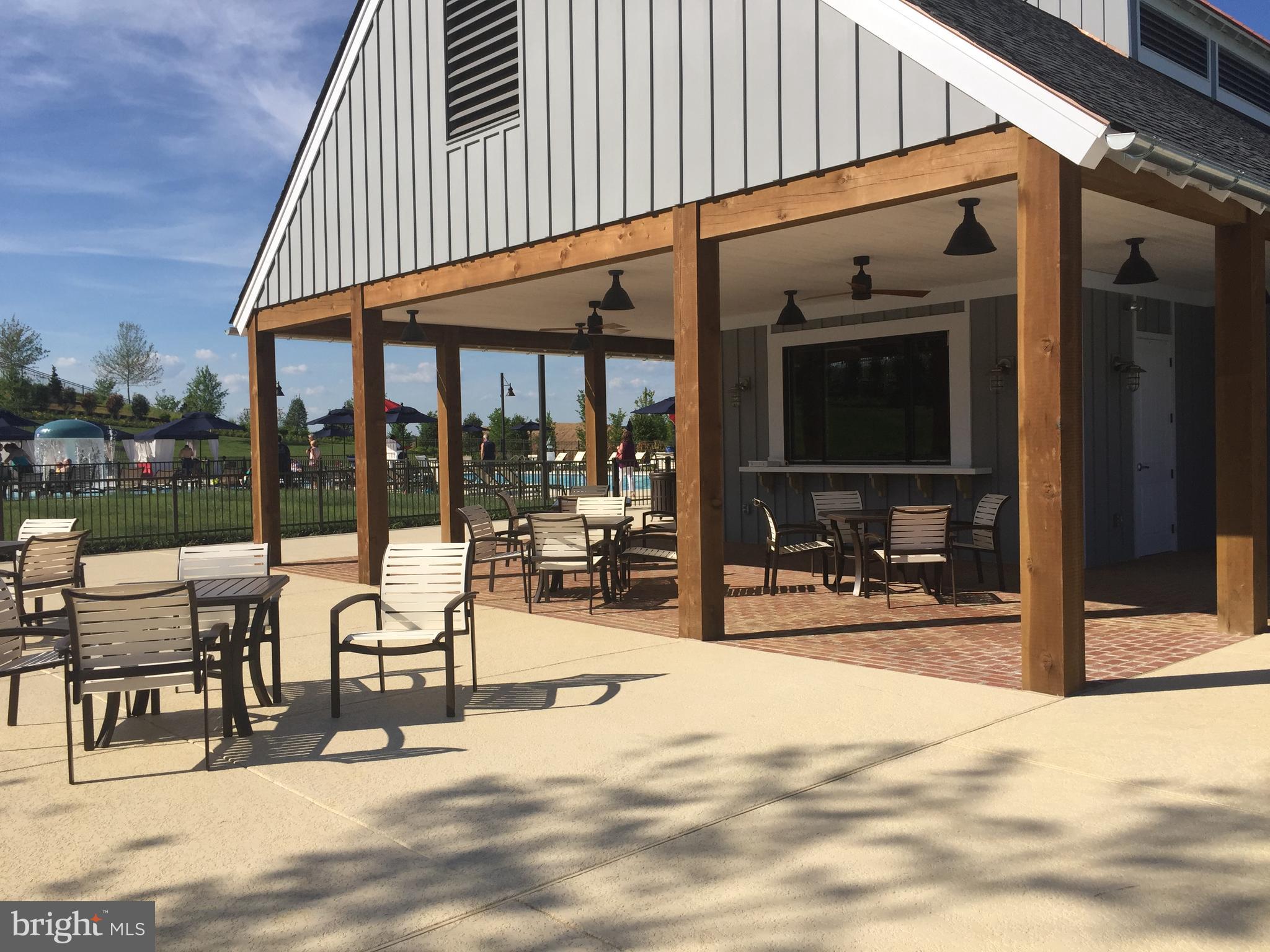 1924 Serviceberry Road Dumfries, VA 22026 - Photo 67 of 86 A place to work or relax in the sub