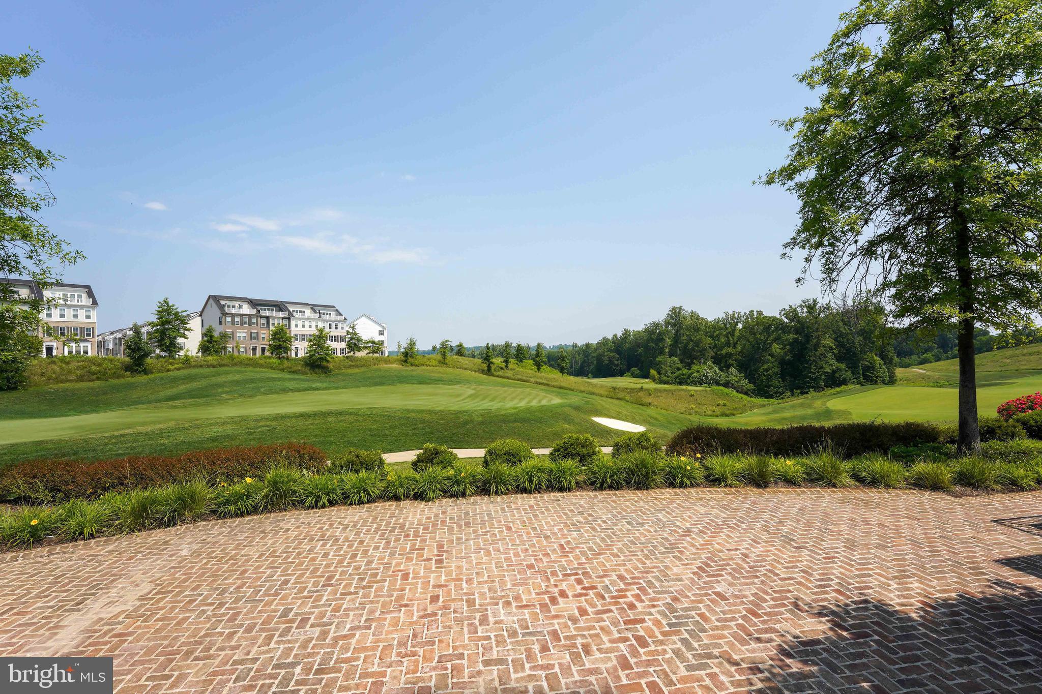 1924 Serviceberry Road Dumfries, VA 22026 - Photo 70 of 86