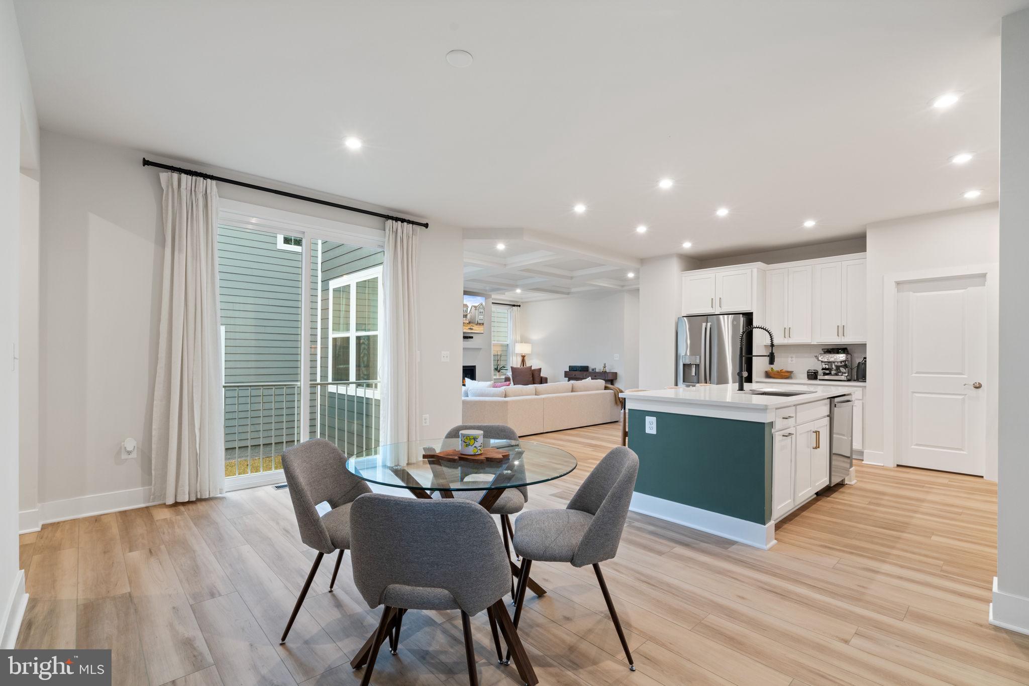 1924 Serviceberry Road Dumfries, VA 22026 - Photo 8 of 86