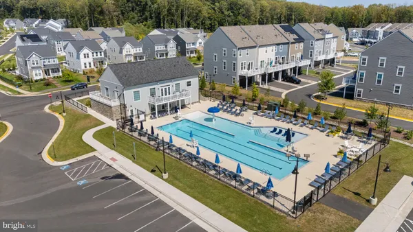 $850,000 | 1924 Serviceberry Road, Dumfries, VA 22026