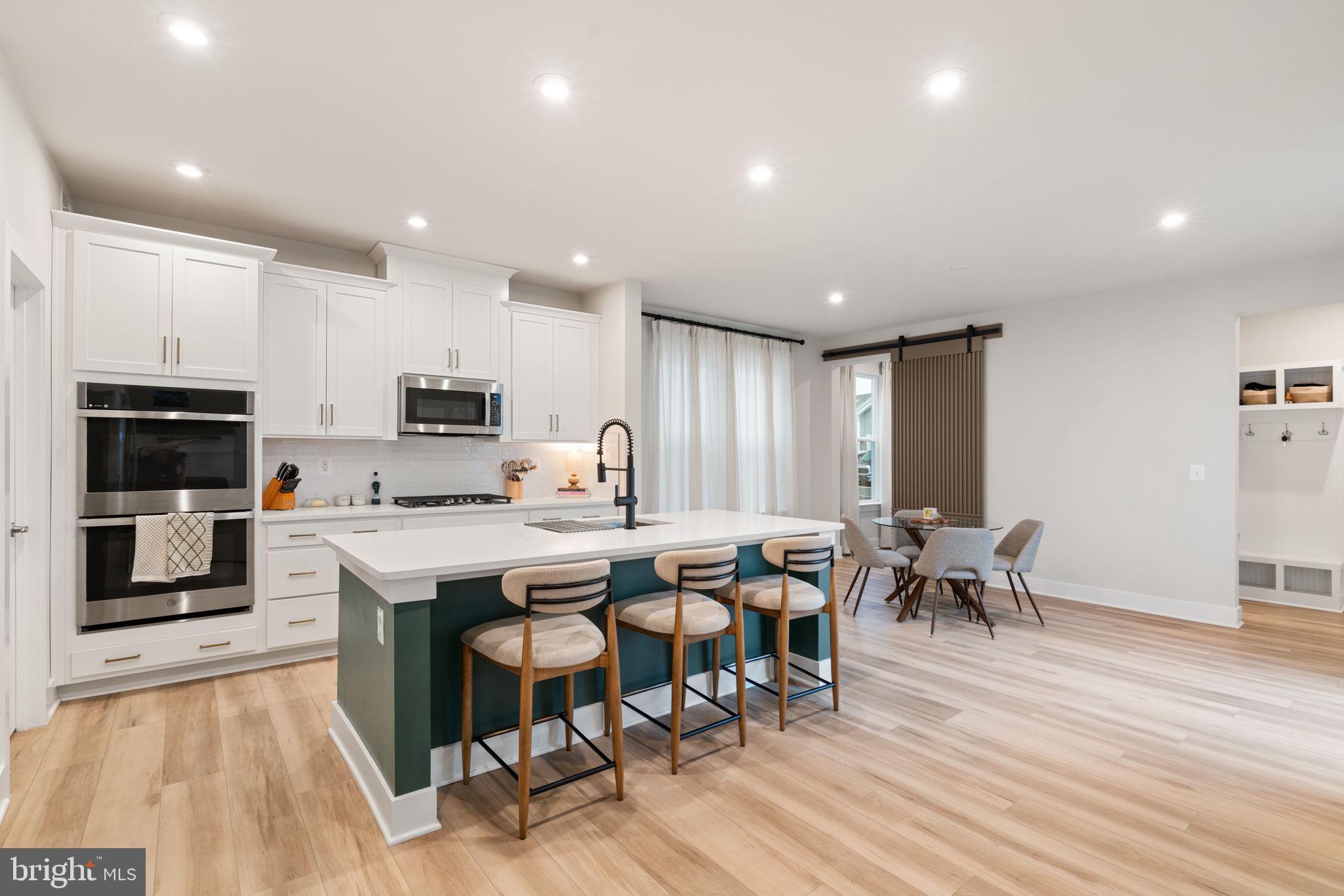 1924 Serviceberry Road Dumfries, VA 22026 - Photo 9 of 86