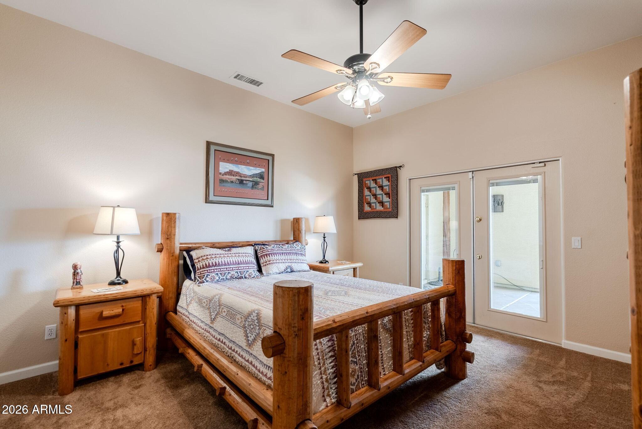 37809 North 9th Place Phoenix, AZ 85086 - Photo 29 of 79 029_Bedroom #2