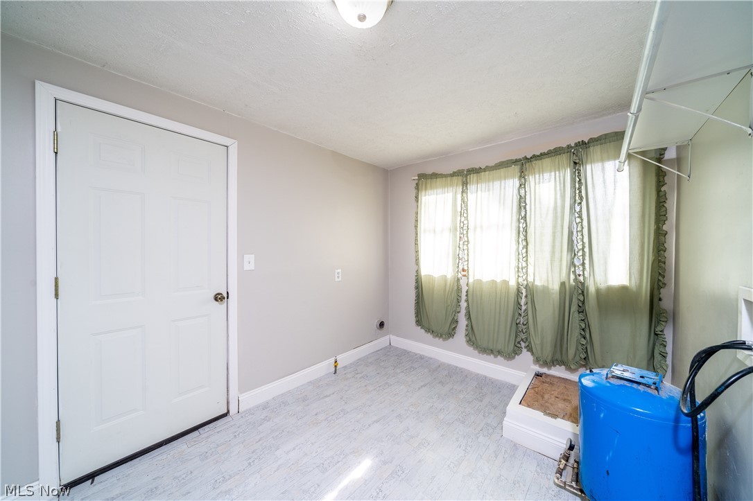 6803 Hampsher Road Clinton, OH 44216 - Photo 20 of 29 Gallery Image 20