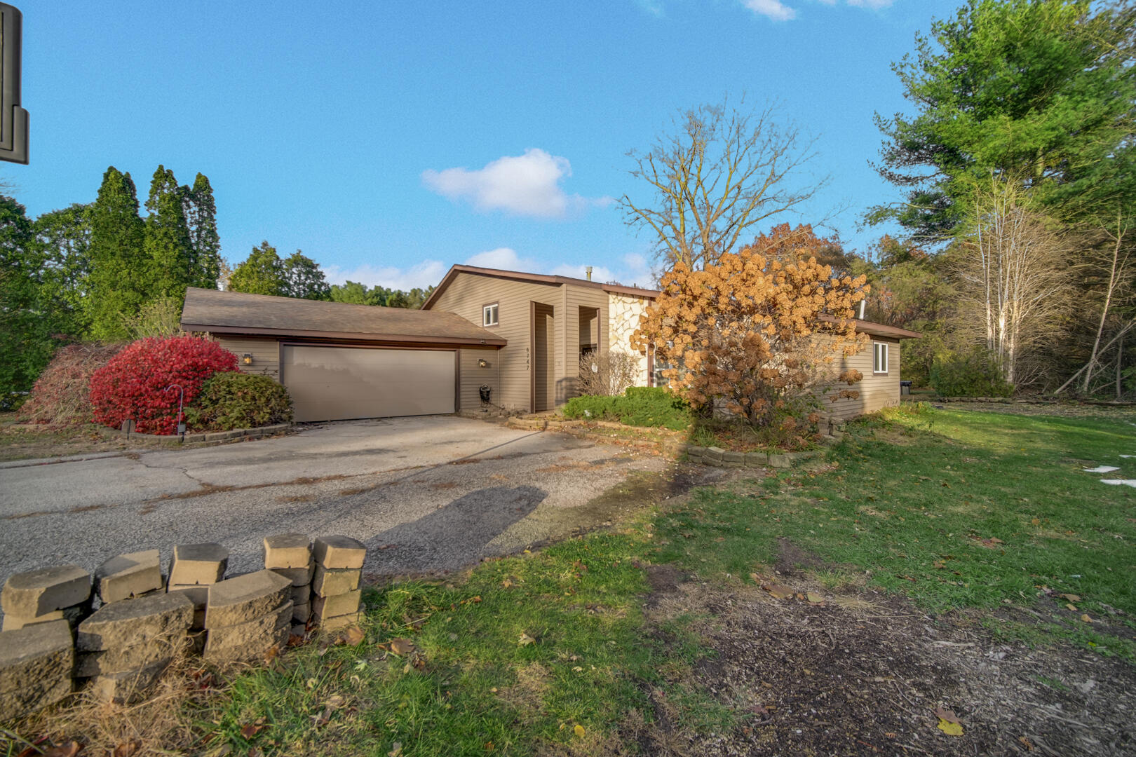 6747 West 450 Road North Michigan City, IN 46360 - Photo 5 of 37