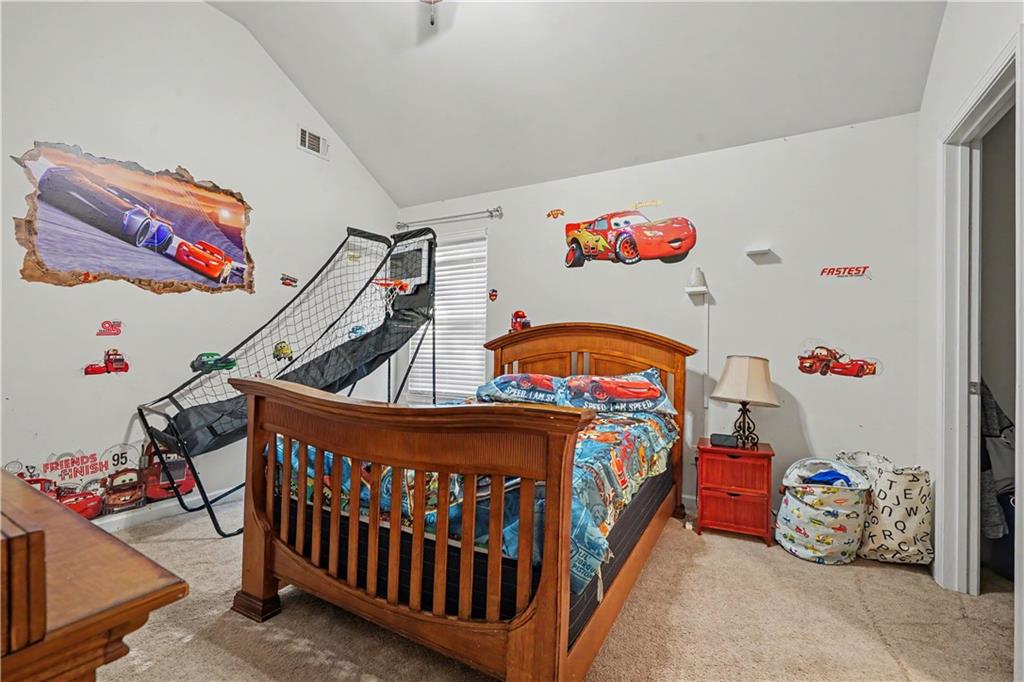 3609 River Rock Road Lithonia, GA 30038 - Photo 23 of 28 Gallery Image 23
