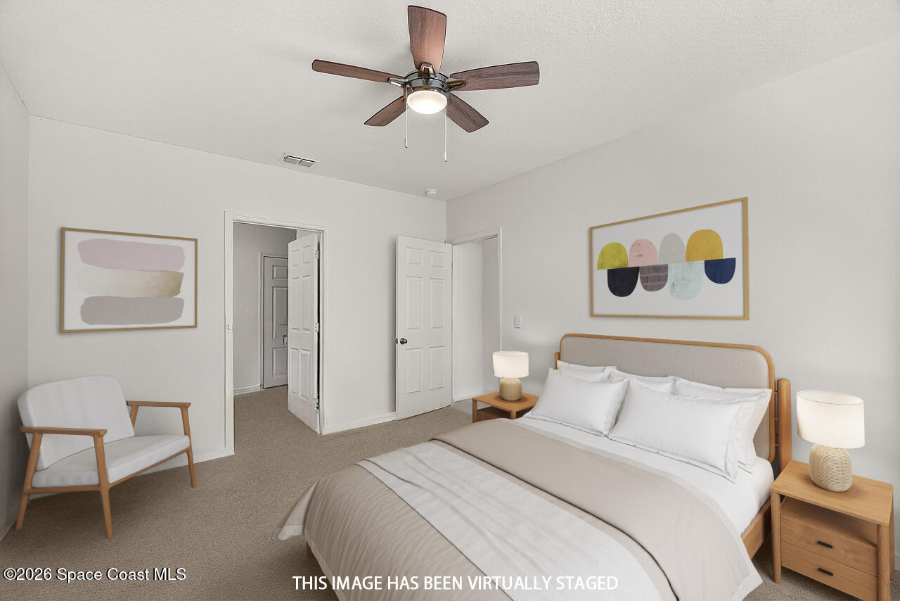 5307 Entertainment Way Fort Pierce, FL 34947 - Photo 9 of 27 08