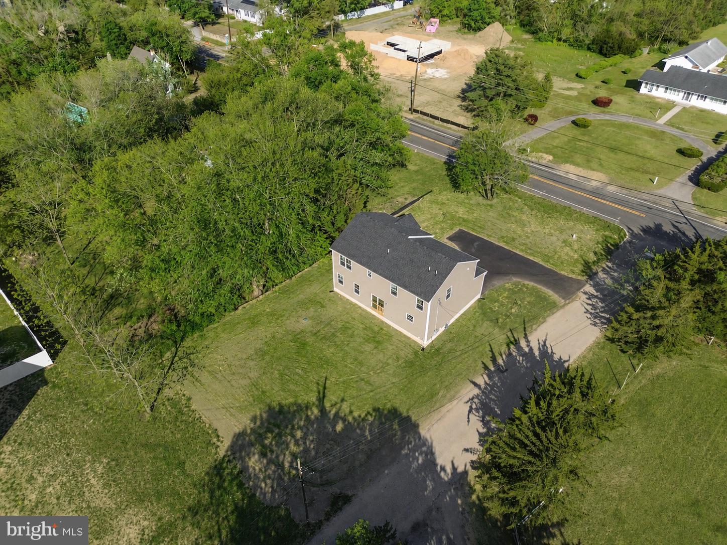 2691 North Rte 9 Ocean View, NJ 08230 - Photo 36 of 37