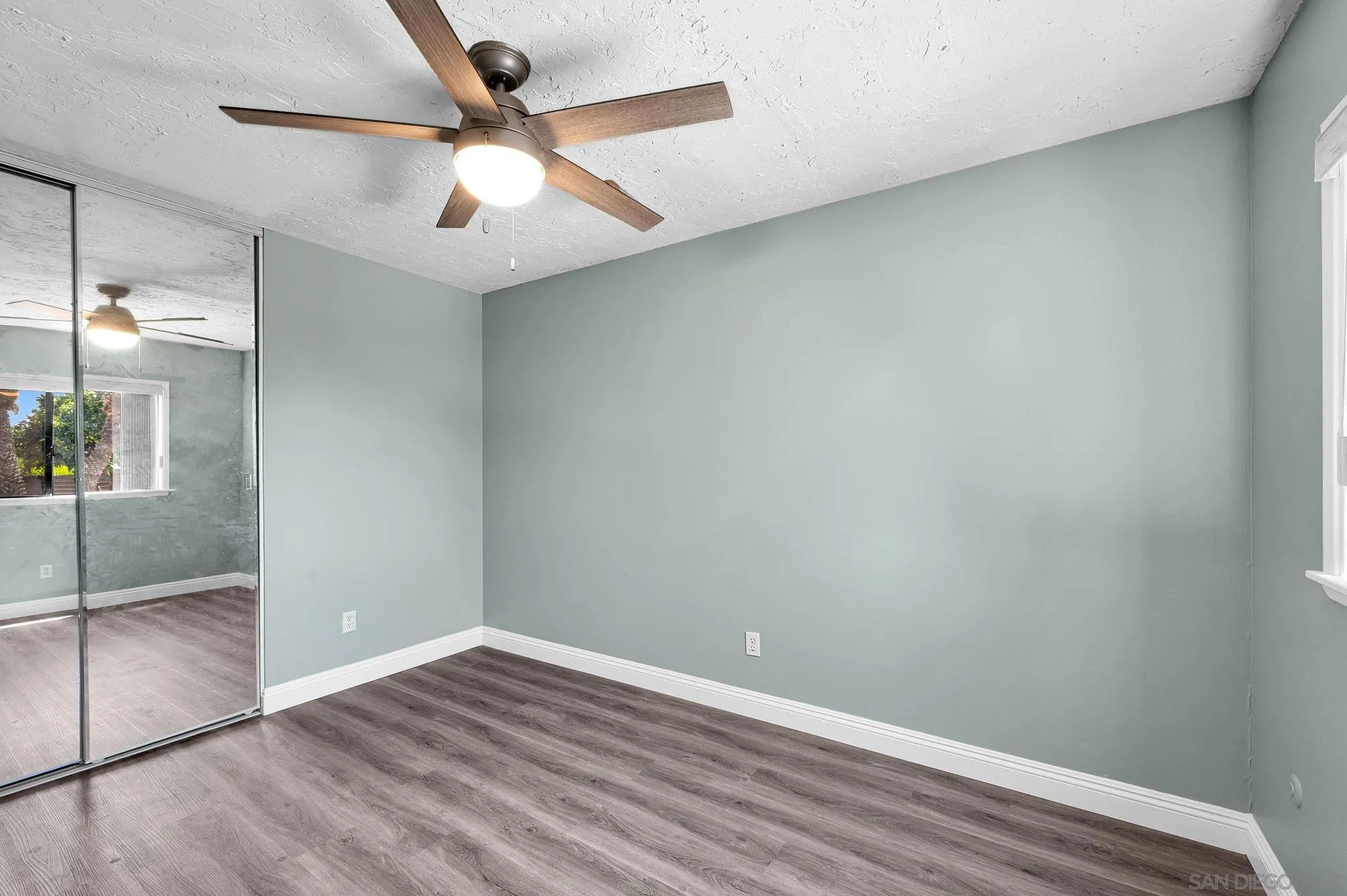 10131 Maple Tree Road Santee, CA 92071 - Photo 18 of 35 Gallery Image 18