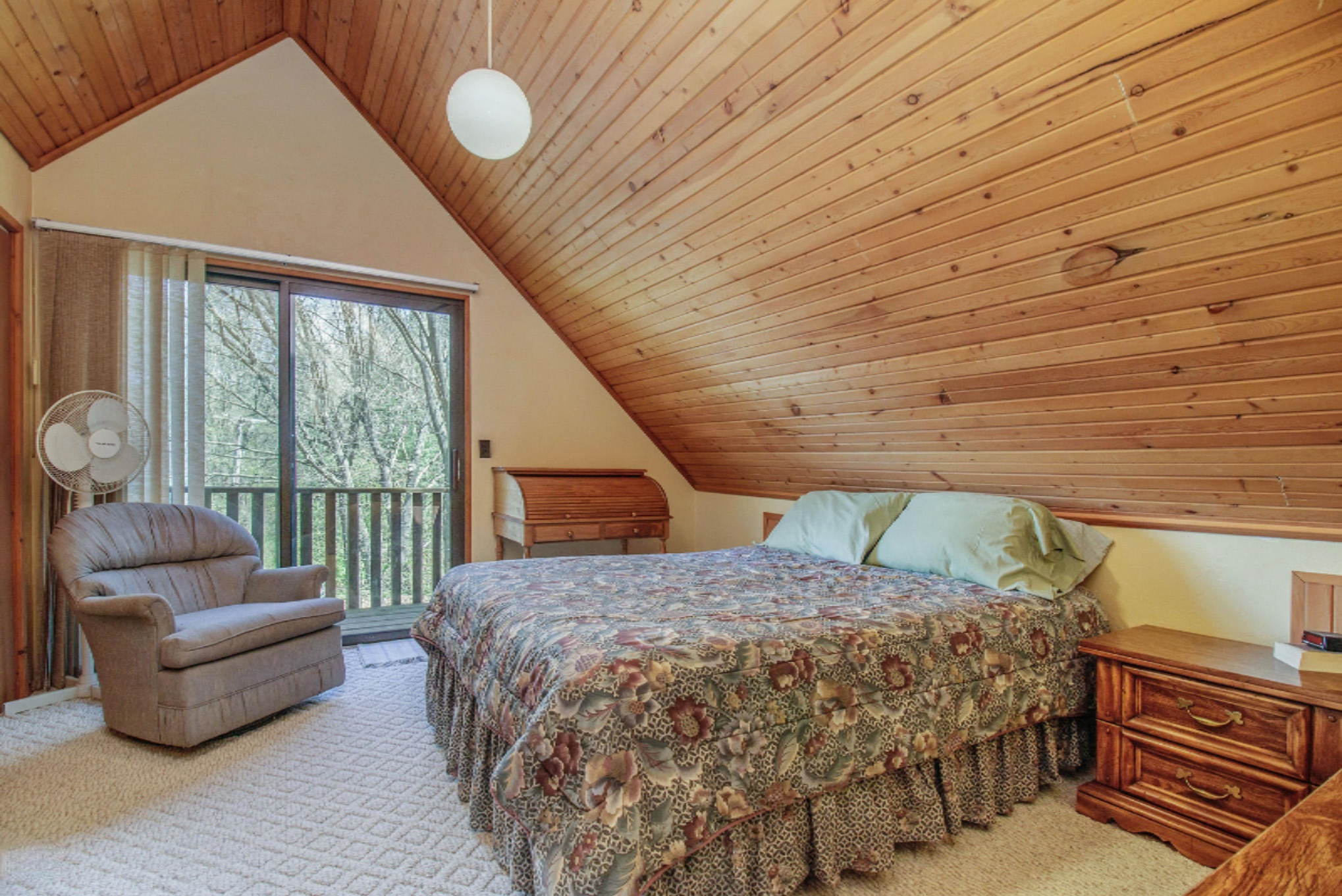 4609 West Conrad Road Ludington, MI 49431 - Photo 13 of 29 IMG_9826
