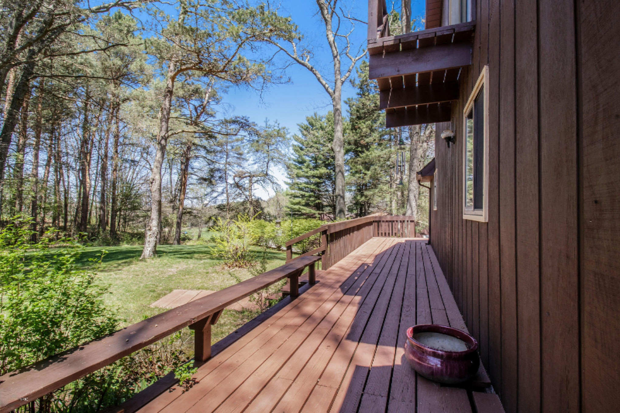 4609 West Conrad Road Ludington, MI 49431 - Photo 23 of 29 IMG_9932