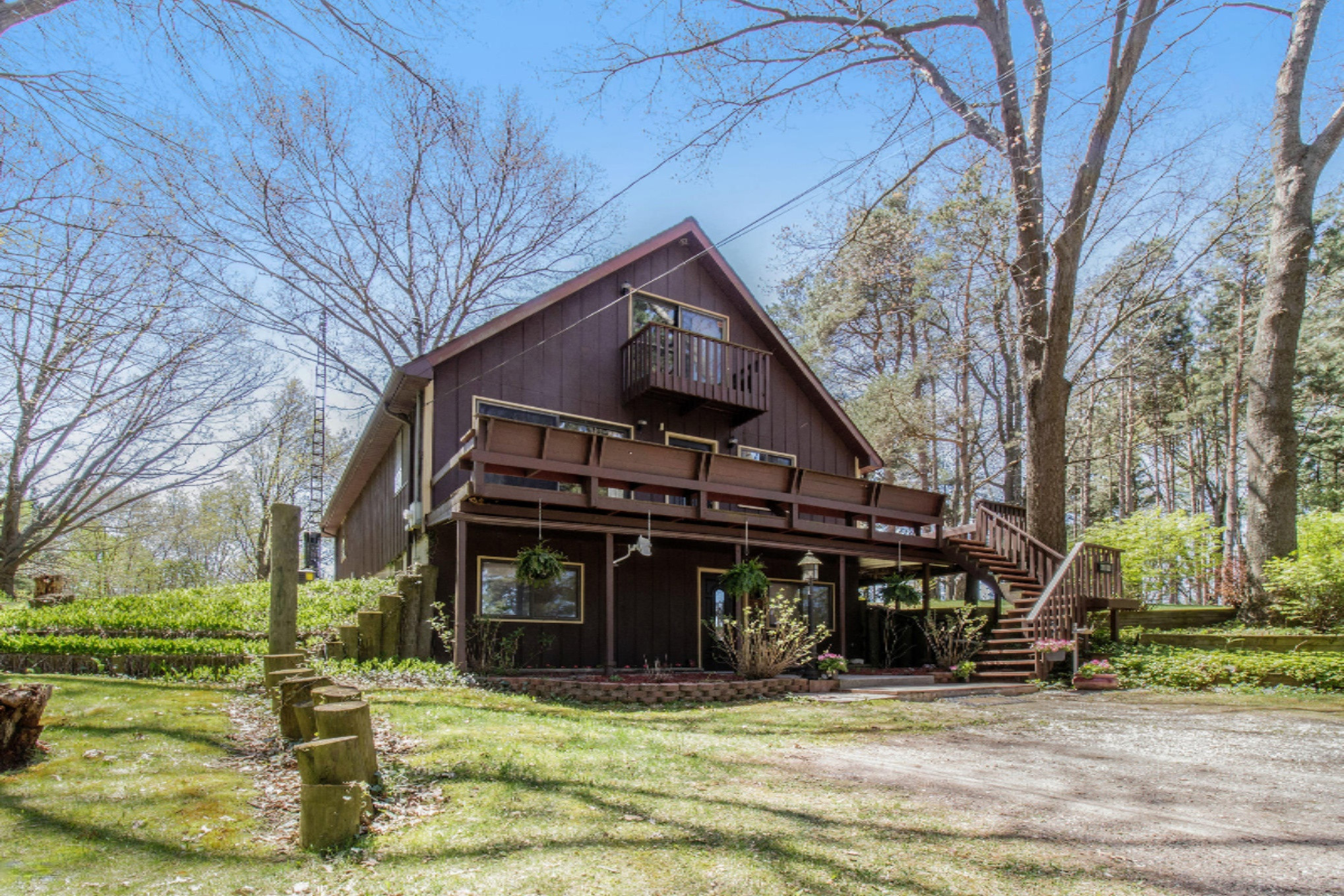 4609 West Conrad Road Ludington, MI 49431 - Photo 25 of 29 IMG_9961