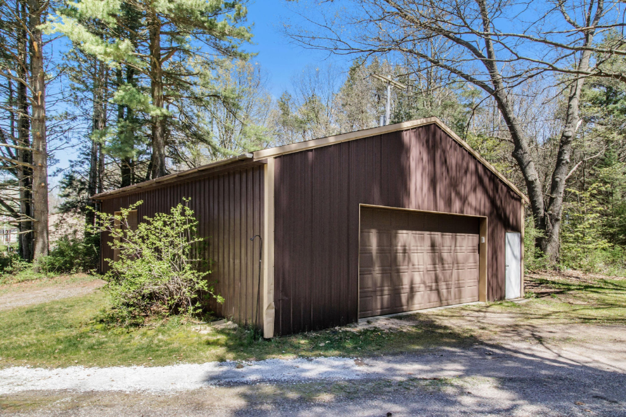4609 West Conrad Road Ludington, MI 49431 - Photo 26 of 29 IMG_9976