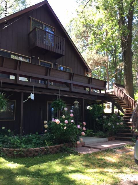 4609 West Conrad Road Ludington, MI 49431 - Photo 27 of 29 IMG_4893