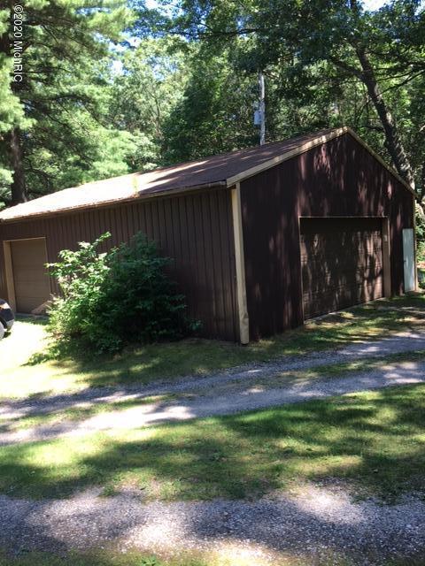 4609 West Conrad Road Ludington, MI 49431 - Photo 28 of 29 IMG_4898