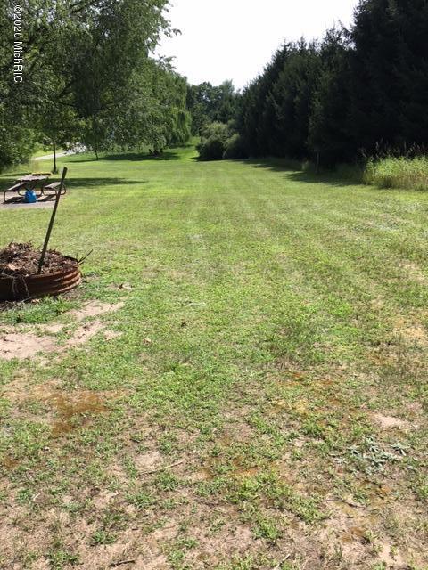 4609 West Conrad Road Ludington, MI 49431 - Photo 29 of 29 IMG_4900