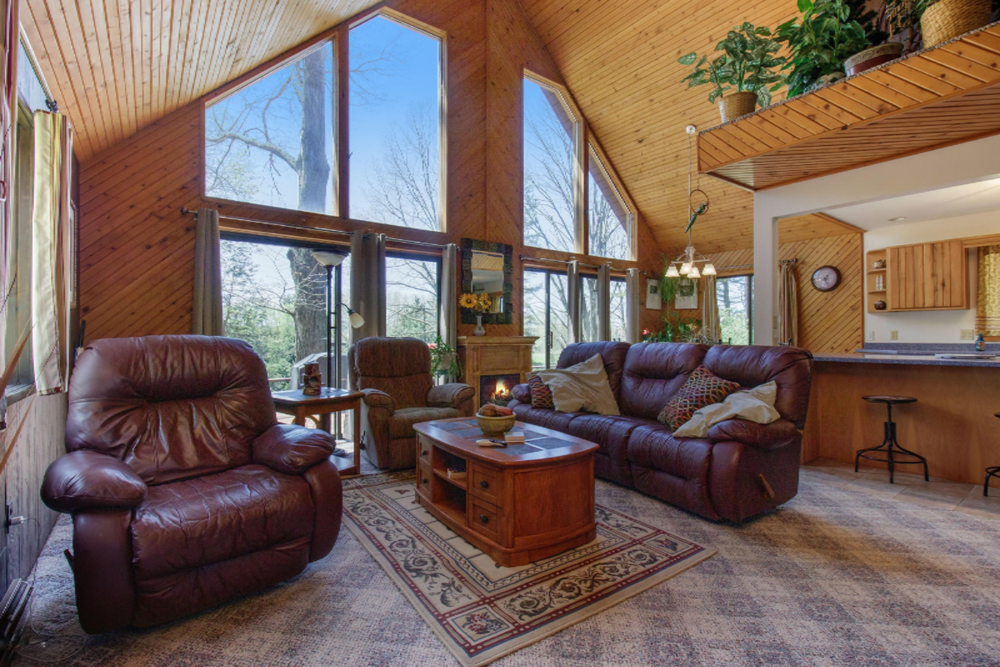4609 West Conrad Road Ludington, MI 49431 - Photo 5 of 29 IMG_9862