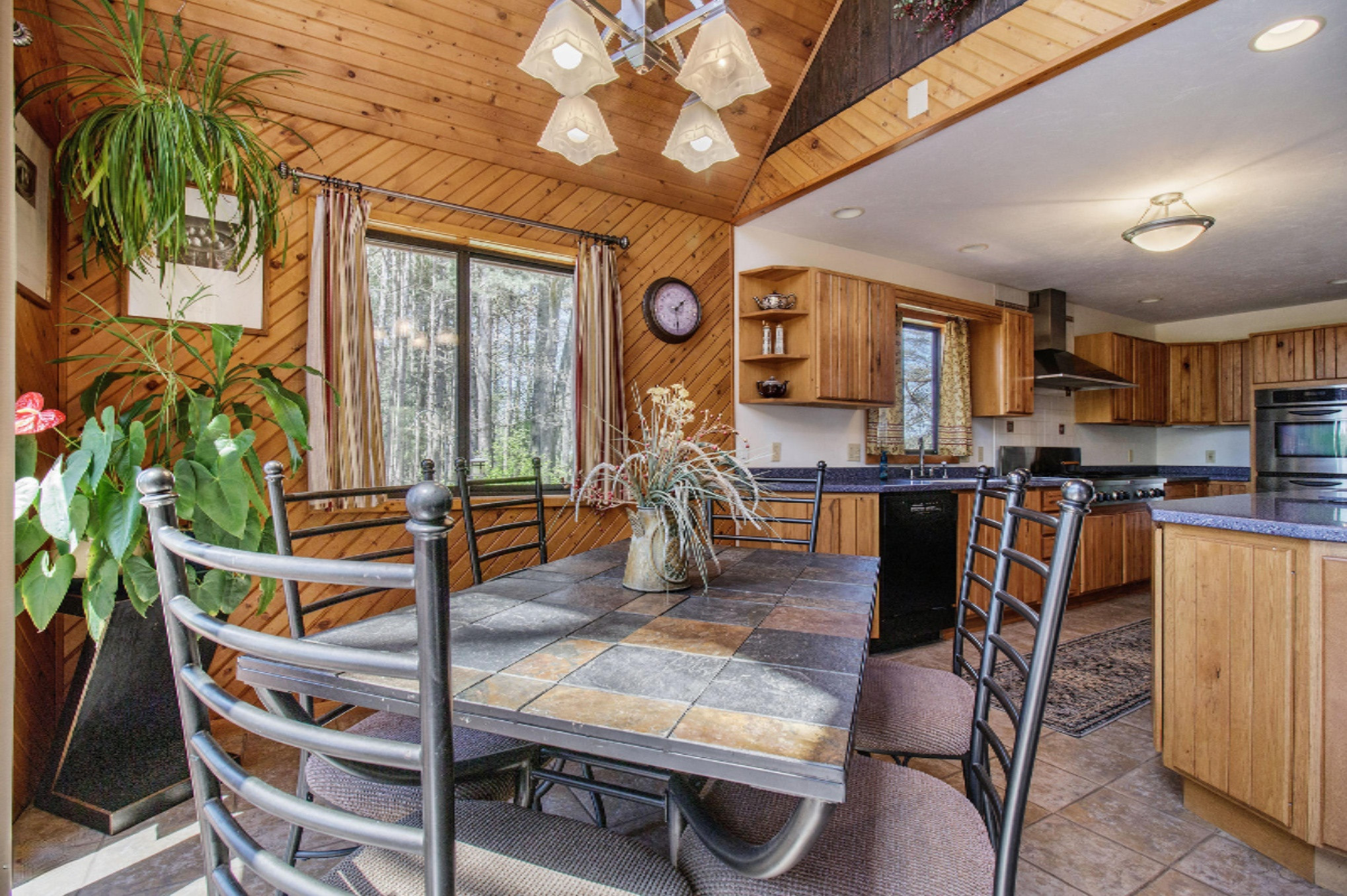 4609 West Conrad Road Ludington, MI 49431 - Photo 7 of 29 IMG_9872
